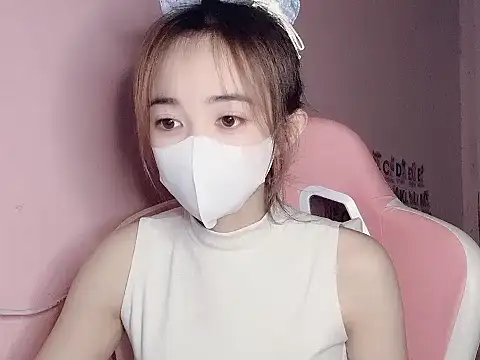 Alee8668 online show from 07.20.26