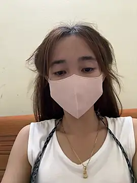 Alee8668 online show from 07.22.26