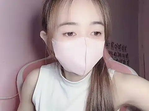 Alee8668 online show from 07.25.26