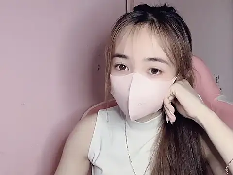 Alee8668 online show from 07.26.26