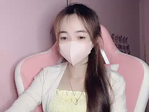 Alee8668 online show from 07.28.26