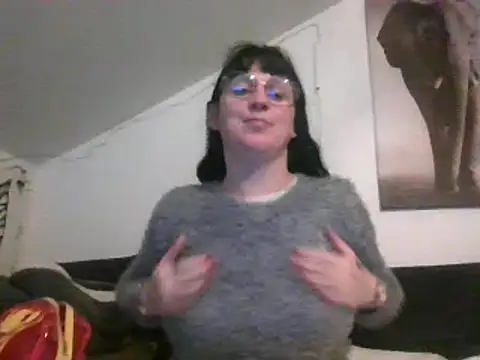 Snapshot of sexujuly88 chatting on 12.08.24 sexujuly88 online show from 12.08.24