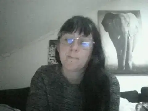 Snapshot of sexujuly88 chatting on 12.20.24 sexujuly88 online show from 12.20.24