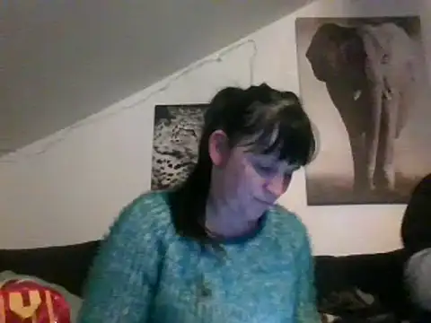 Snapshot of sexujuly88 chatting on 12.23.24 sexujuly88 online show from 12.23.24