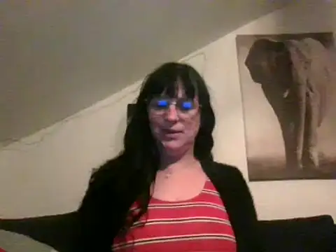 Snapshot of sexujuly88 chatting on 12.29.24 sexujuly88 online show from 12.29.24