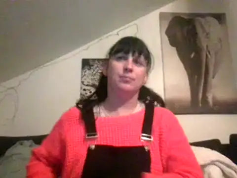 Snapshot of sexujuly88 chatting on 01.03.25 sexujuly88 online show from 01.03.25