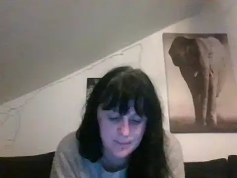 Snapshot of sexujuly88 chatting on 01.16.25 sexujuly88 online show from 01.16.25