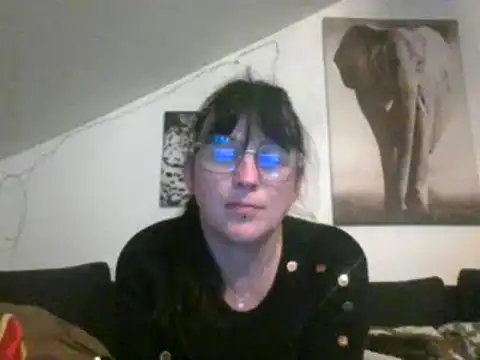 Snapshot of sexujuly88 chatting on 01.19.25 sexujuly88 online show from 01.19.25