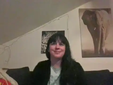 Snapshot of sexujuly88 chatting on 01.23.25 sexujuly88 online show from 01.23.25