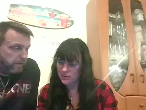 Snapshot of sexujuly88 chatting on 01.25.25 sexujuly88 online show from 01.25.25