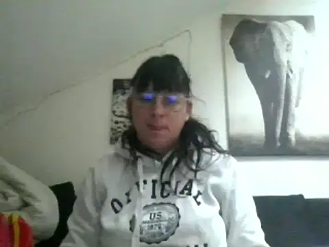 Snapshot of sexujuly88 chatting on 02.25.25 sexujuly88 online show from 02.25.25