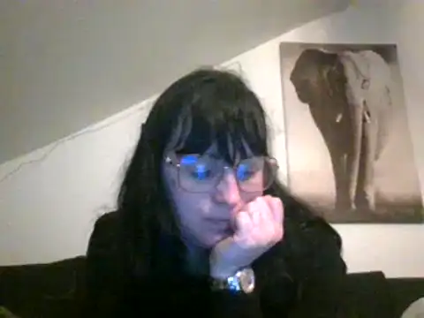 Snapshot of sexujuly88 chatting on 02.28.25 sexujuly88 online show from 02.28.25