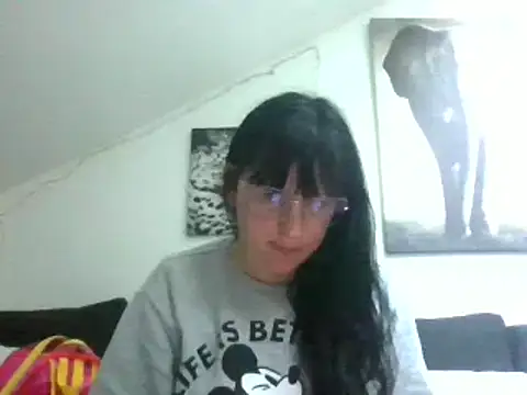 Snapshot of sexujuly88 chatting on 03.06.25 sexujuly88 online show from 03.06.25