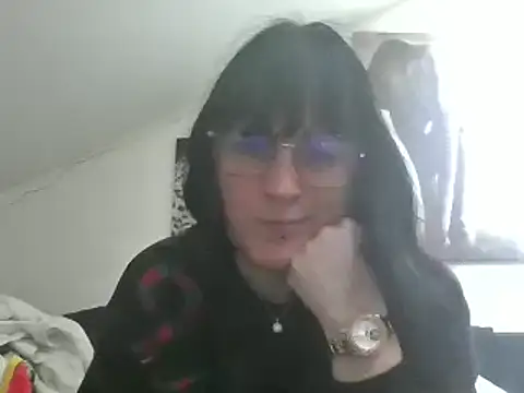 Snapshot of sexujuly88 chatting on 03.11.25 sexujuly88 online show from 03.11.25