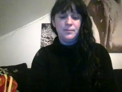 Snapshot of sexujuly88 chatting on 03.11.25 sexujuly88 online show from 03.11.25