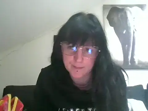 Snapshot of sexujuly88 chatting on 03.14.25 sexujuly88 online show from 03.14.25