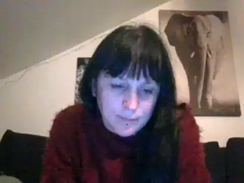 Snapshot of sexujuly88 chatting on 03.16.25 sexujuly88 online show from 03.16.25