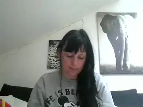 Snapshot of sexujuly88 chatting on 03.20.25 sexujuly88 online show from 03.20.25