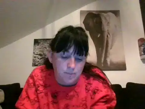 Snapshot of sexujuly88 chatting on 09.09.25 sexujuly88 online show from 09.09.25