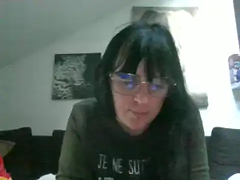 Snapshot of sexujuly88 chatting on 09.12.25 sexujuly88 online show from 09.12.25