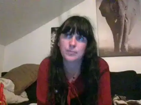 Snapshot of sexujuly88 chatting on 09.15.25 sexujuly88 online show from 09.15.25