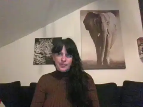 Snapshot of sexujuly88 chatting on 09.16.25 sexujuly88 online show from 09.16.25