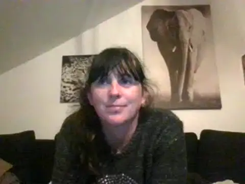 Snapshot of sexujuly88 chatting on 09.22.25 sexujuly88 online show from 09.22.25