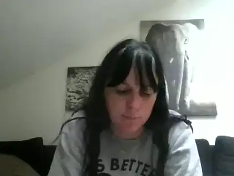 Snapshot of sexujuly88 chatting on 09.30.25 sexujuly88 online show from 09.30.25