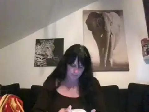 Snapshot of sexujuly88 chatting on 09.30.25 sexujuly88 online show from 09.30.25