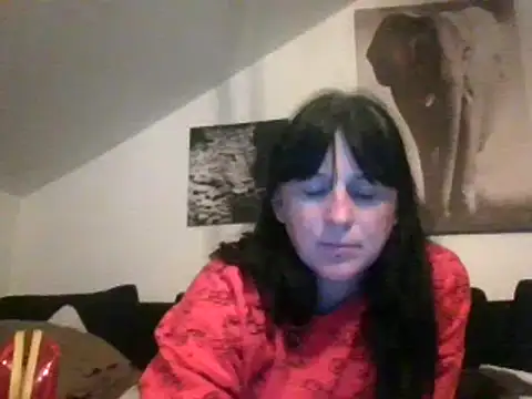 Snapshot of sexujuly88 chatting on 10.03.25 sexujuly88 online show from 10.03.25