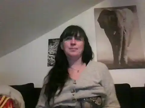 Snapshot of sexujuly88 chatting on 10.14.25 sexujuly88 online show from 10.14.25