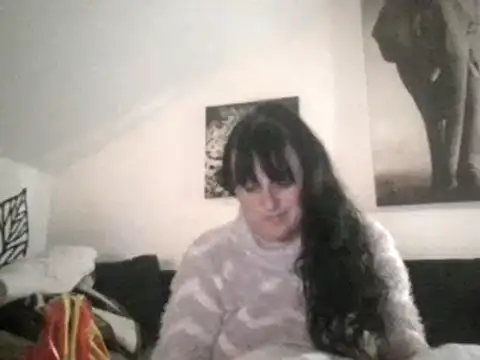 Snapshot of sexujuly88 chatting on 10.30.25 sexujuly88 online show from 10.30.25