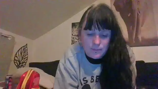 sexujuly88 online show from 12.01.25