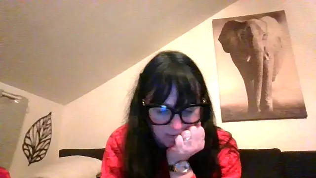 sexujuly88 online show from 02.20.26