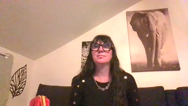 sexujuly88 online show from 05.03.26
