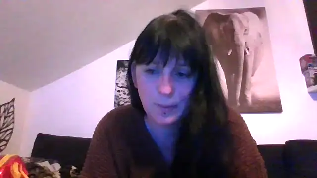 sexujuly88 online show from 05.07.26