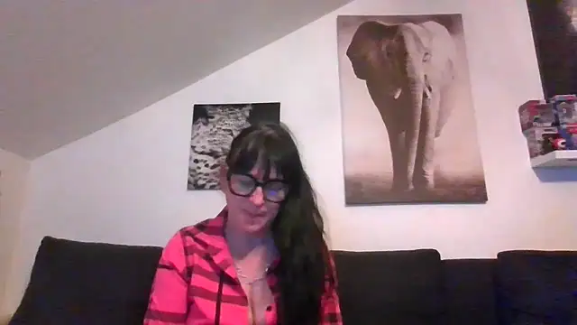 sexujuly88 online show from 05.08.26