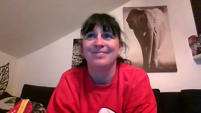 sexujuly88 online show from 05.11.26