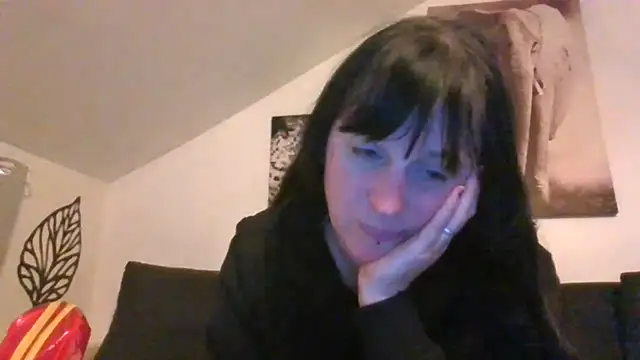 sexujuly88 online show from 05.13.26