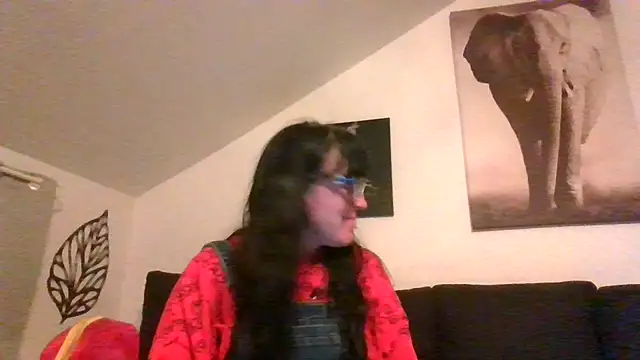 sexujuly88 online show from 05.15.26