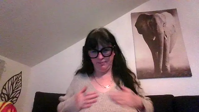 sexujuly88 online show from 05.21.26