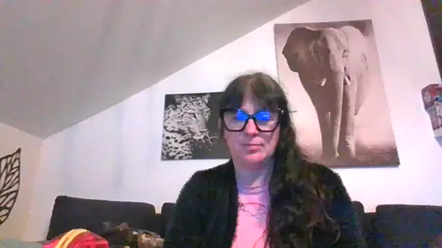 sexujuly88 online show from 06.12.26