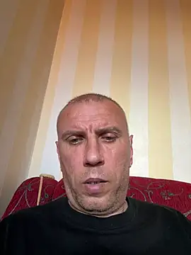 Snapshot of sashaalexandru chatting on 06.01.26 sashaalexandru online show from 06.01.26
