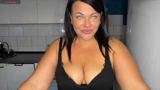Annbigass online show from 06.19.26