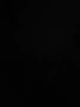 lin jota online show from 07.20.26