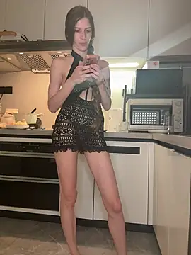 MissAndKiss online show from 06.28.26