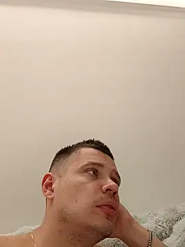 MissAndKiss online show from 06.29.26