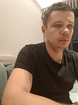 MissAndKiss online show from 07.15.26