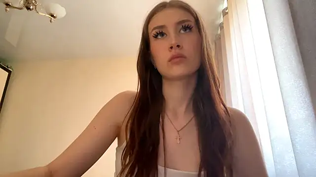 Kitty M0rphes online show from 06.24.26