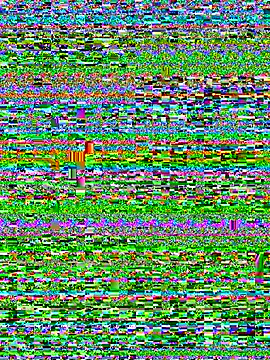 Stheph777 online show from 07.30.26